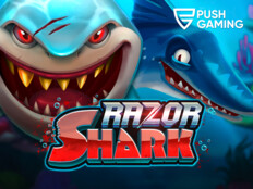 Shark casino game. Quick bet casino.88